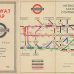 Paul E. Garbutt, Quad Royal Poster, 1973