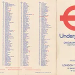 Henry Teesdale, Wall Map of Yorkshire, 1828