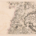 Alonzo C. Webb, The Commonwealth of Nations - Or the British Empire, 1937