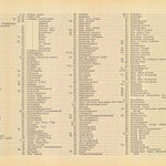John Cary, A New Map of Yorkshire, 1808