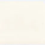 Frank Elias, India - Mumbai / Bombay, P&O Steamer outward bound, 1913