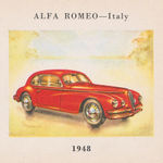 Picturesque America, New York State - Catskill Mountains, 1874