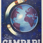 Thumbnail of additional image