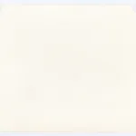 Frank Elias, India - Mumbai / Bombay, P&O Steamer outward bound, 1913