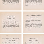 Picturesque America, New York State - Catskill Mountains, 1874