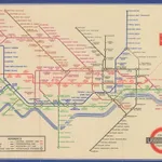 Paul E. Garbutt, Quad Royal Poster, 1973