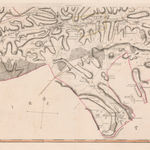 Alonzo C. Webb, The Commonwealth of Nations - Or the British Empire, 1937