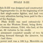 Sir William Jardine, Badger - European Badger, 1838