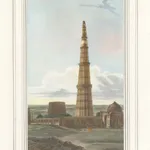 Frank Elias, India - Mumbai / Bombay, P&O Steamer outward bound, 1913