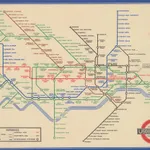 Paul E. Garbutt, Quad Royal Poster, 1973