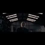 Simphiwe Dana, Singer-songwriter