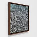 Han Jin, Heut Op.5, 2017