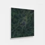 Han Jin, Afternoon Slowly Disappearing , 2017