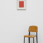 Choi Myoung Young, Conditional Planes 08-13, 2008