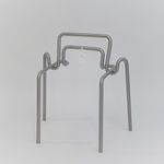 Cem Örgen, Am I in Love?, 2024