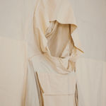 Nefeli Papadimouli, Relational cartography ||| Correspondances (Romainville, Mai 2022) , 2024