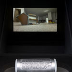 Cem Örgen, Am I in Love?, 2024