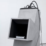 Cem Örgen, Am I in Love?, 2024