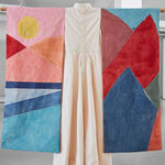 Nefeli Papadimouli, Milieu Mouvant, 2021