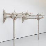 Cem Örgen, Am I in Love?, 2024