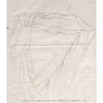 Nil Yalter, The AmbassaDRESS (Sefire), 1978