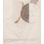 Nil Yalter, The AmbassaDRESS (Sefire), 1978