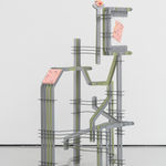 Cem Örgen, Am I in Love?, 2024