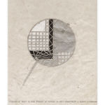 Nil Yalter, The AmbassaDRESS (Sefire), 1978