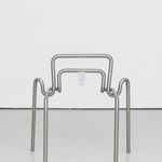 Cem Örgen, Am I in Love?, 2024