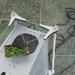 Thumbnail of additional image