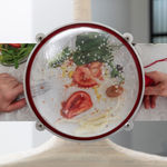 Cem Örgen, Am I in Love?, 2024