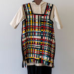 Nefeli Papadimouli, Milieu Mouvant, 2021