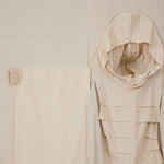 Nefeli Papadimouli, Relational cartography ||| Correspondances (Romainville, Mai 2022) , 2024