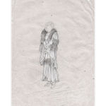 Nil Yalter, The AmbassaDRESS (Sefire), 1978