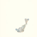 Gernot Wieland, Thievery and Songs, 2016