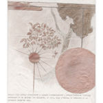 Nil Yalter, The AmbassaDRESS (Sefire), 1978