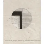 Nil Yalter, The AmbassaDRESS (Sefire), 1978