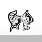 Lux Miranda, Transgenerational Gift, 2024