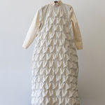 Nefeli Papadimouli, Milieu Mouvant, 2021