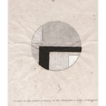 Nil Yalter, The AmbassaDRESS (Sefire), 1978