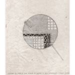 Nil Yalter, The AmbassaDRESS (Sefire), 1978