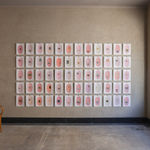 Ruth van Beek, Untitled (Figure 17), 2018