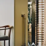 Martina Sauter, (1-, 2018