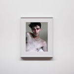 Christopher Smith, Untitled (Facelift), 2016