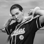 Emile Gostelie, Sweet Totems #1, 5, 7, 11, 17, 21 & 25, 2021