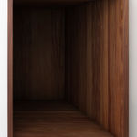 Michael Bailey-Gates, Rob, 2019