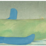 Ruth van Beek, Untitled (figure 9), 2017