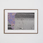 Patrick Waterhouse, Where Has Whisky Gone? / Restricted with Ruth Nungarrayi Spencer., 2014 - 2018