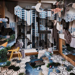 Thumbnail of additional image