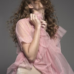 Philippe Braquenier, Montserrat Monastery – Montserrat, Spain – 01/08/02016, 2016